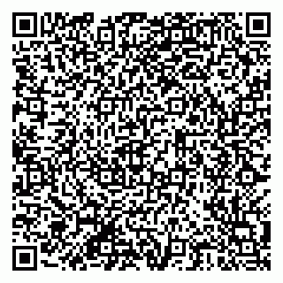 vCard 79201000840