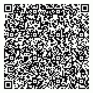 vCard 79201000842