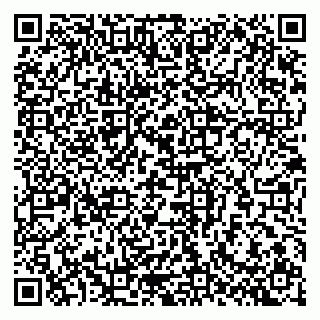 vCard 79201000843