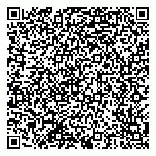 vCard 79201000846