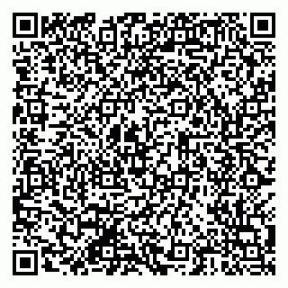 vCard 79201000857