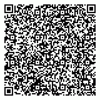 vCard 79201000863