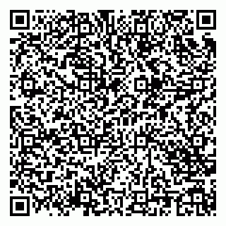 vCard 79201000865