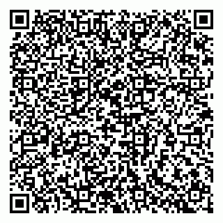 vCard 79201000866