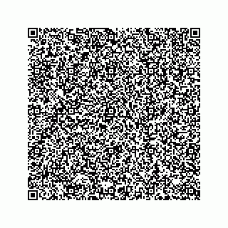 vCard 79201000876