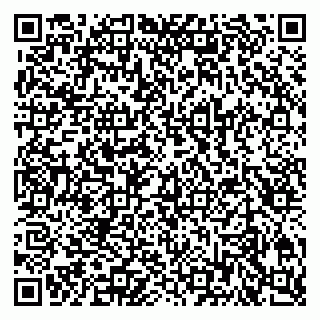 vCard 79201000877