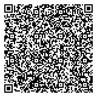 vCard 79201000878