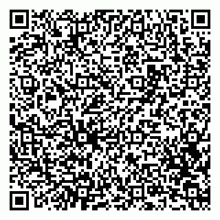vCard 79201000880