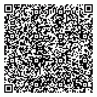 vCard 79201000881