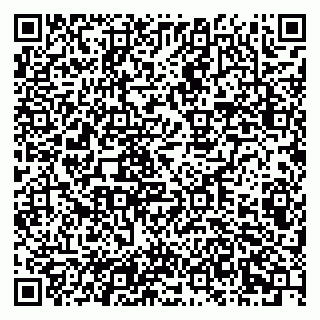 vCard 79201000884