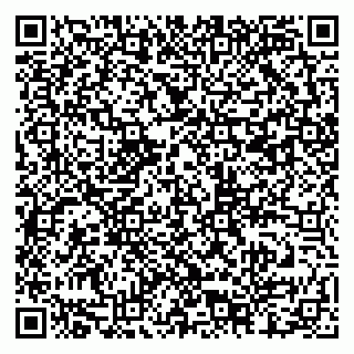 vCard 79201000885