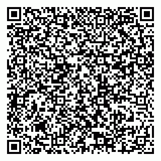 vCard 79201000886