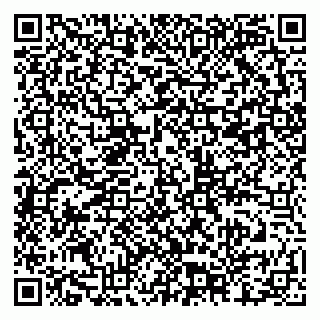 vCard 79201000887