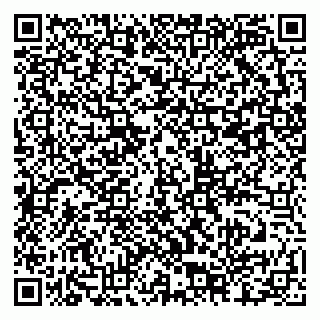 vCard 79201000888
