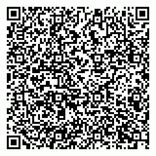 vCard 79201000898