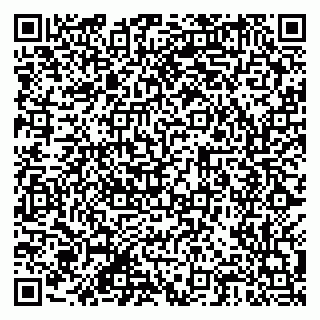 vCard 79201000901