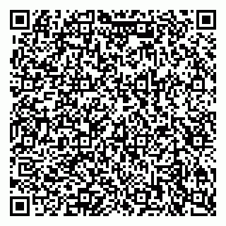 vCard 79201000905