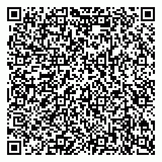 vCard 79201000909