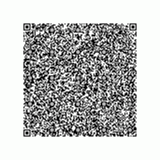 vCard 79201000910