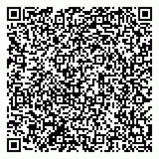 vCard 79201000911