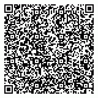 vCard 79201000912