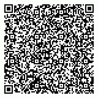 vCard 79201000913