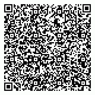 vCard 79201000914
