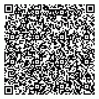 vCard 79201000917