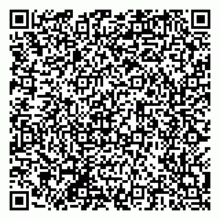 vCard 79201000918