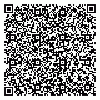vCard 79201000920
