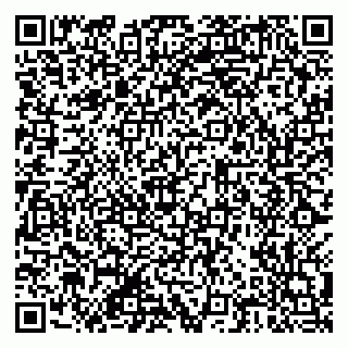 vCard 79201000922