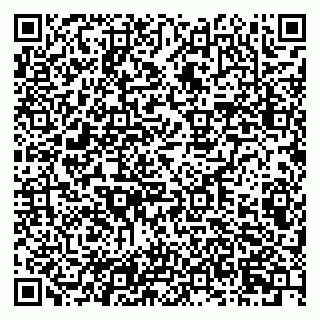 vCard 79201000923