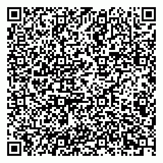 vCard 79201000925