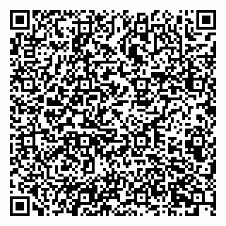 vCard 79201000926