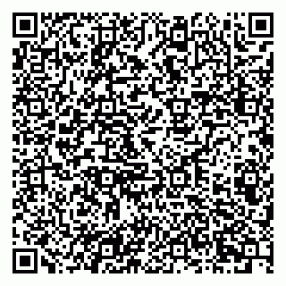 vCard 79201000927