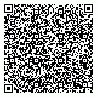 vCard 79201000931