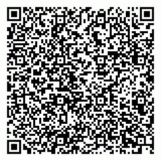 vCard 79201000934