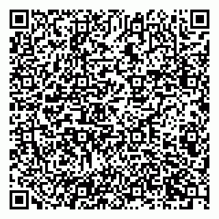 vCard 79201000938