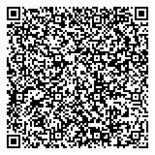 vCard 79201000939