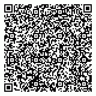 vCard 79201000942