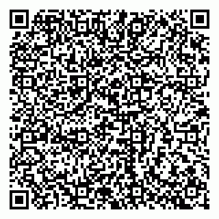 vCard 79201000943