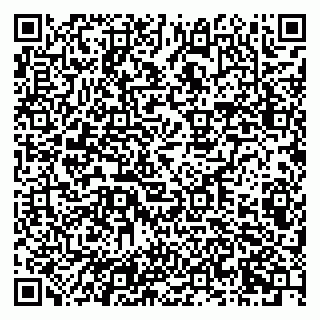 vCard 79201000949