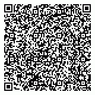 vCard 79201000954