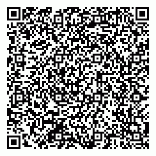 vCard 79201000956