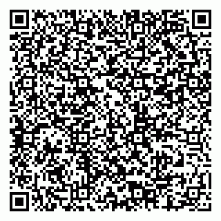 vCard 79201000957