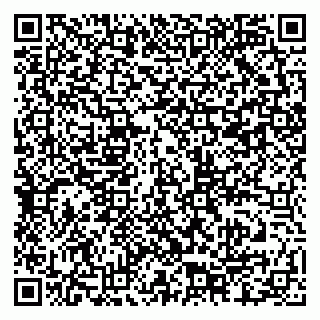 vCard 79201000958