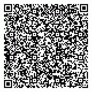 vCard 79201000959
