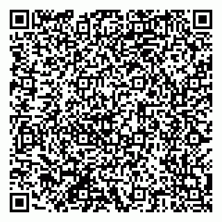 vCard 79201000967