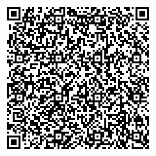 vCard 79201000969
