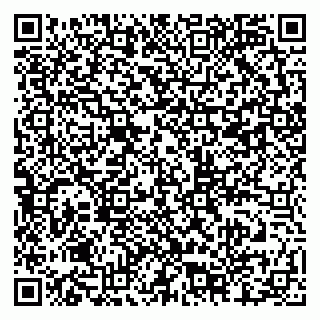 vCard 79201000989
